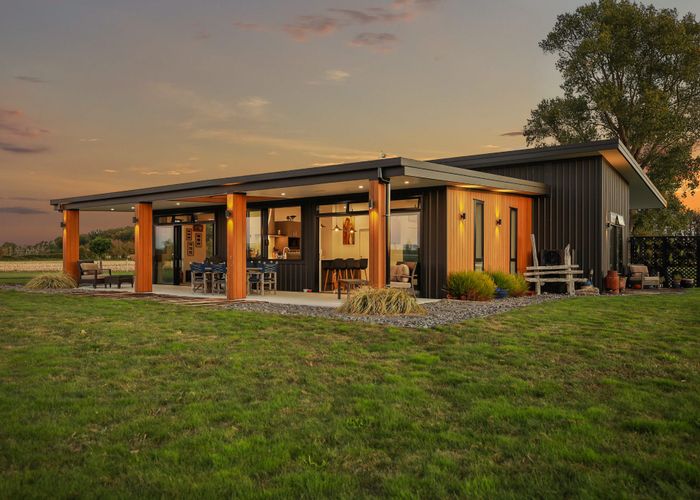  at 68 Marshmeadow Road, Newstead, Hamilton