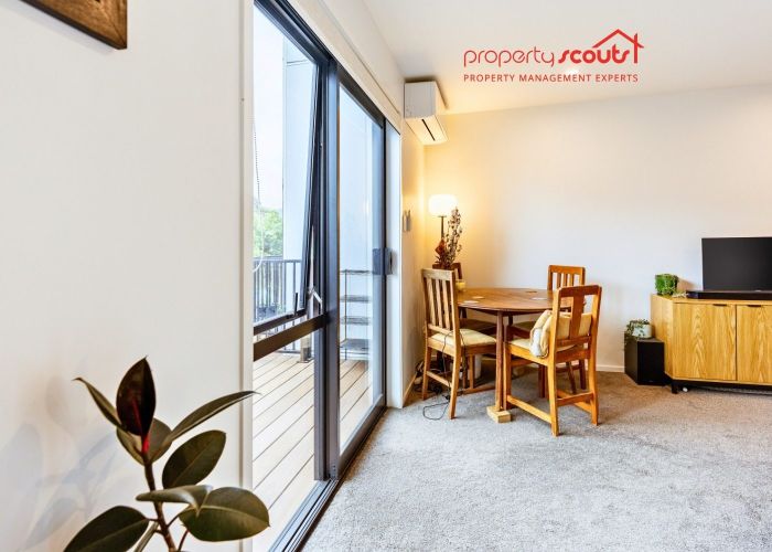  at 7/41 Collingwood Street, Waterloo, Lower Hutt, Wellington