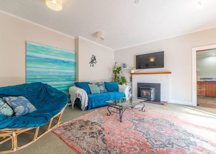  at 66A Sefton Street, Seaview, Timaru, Canterbury