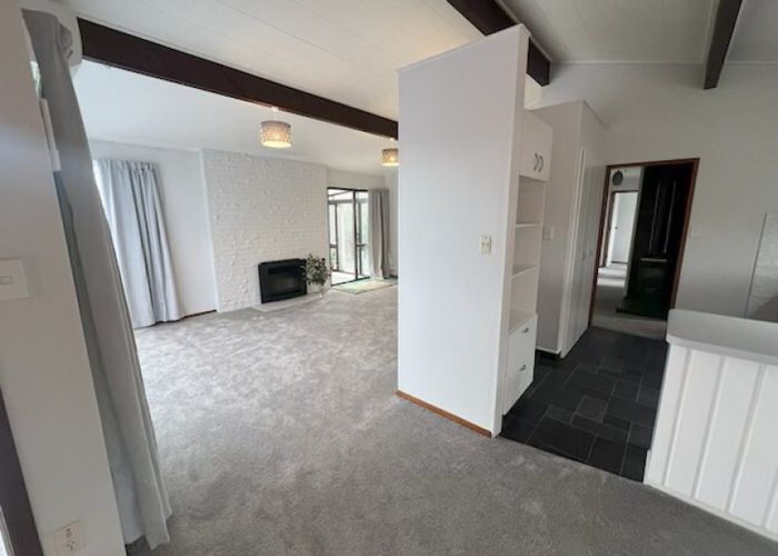  at 232 Portsmouth Road, Flaxmere, Hastings, Hawke's Bay