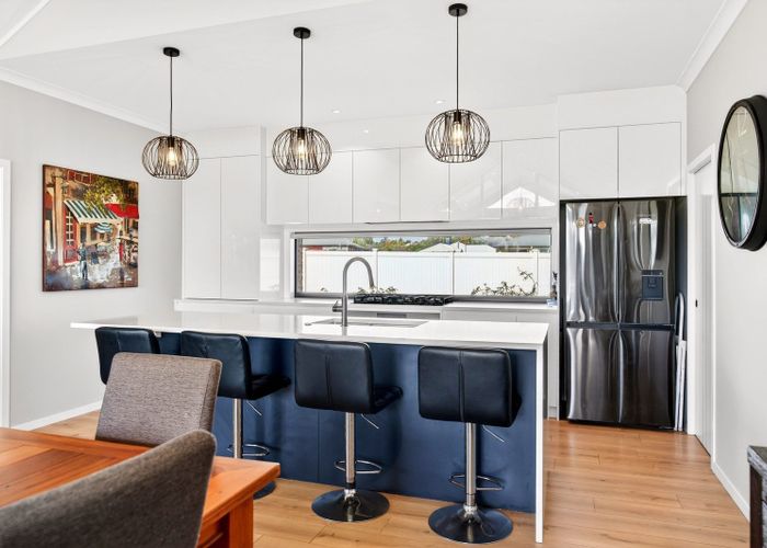  at 13 Eva Cooper Close, Masterton, Masterton, Wellington