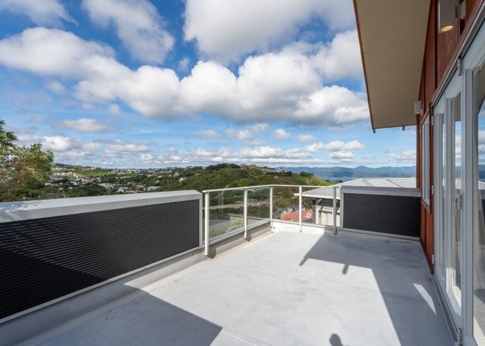  at 26A John Sims Drive, Broadmeadows, Wellington, Wellington