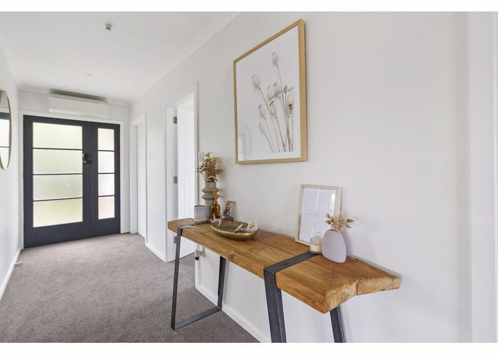 at 12 Glen Street, Marchwiel, Timaru