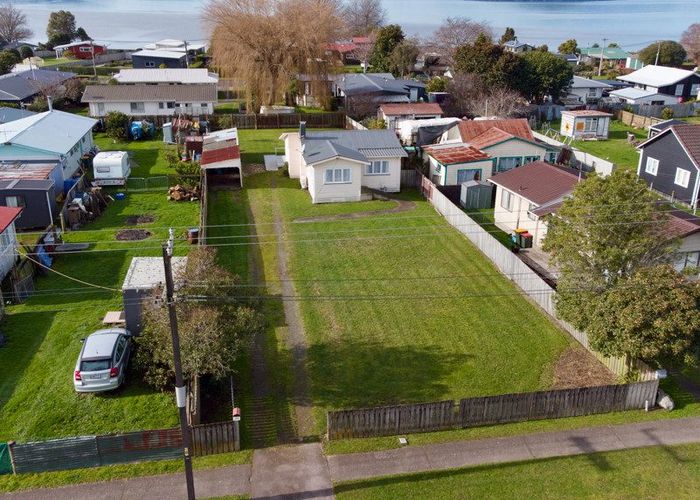  at 21 Wikaraka Street, Ngongotaha, Rotorua, Bay Of Plenty