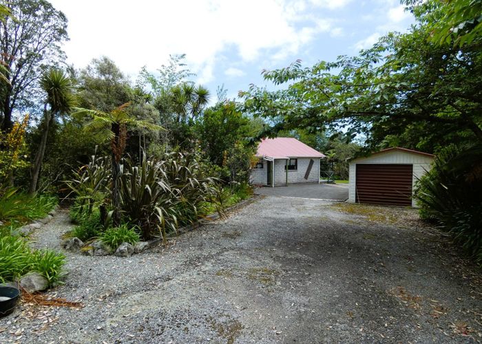  at 1 Howell Street, Waimangaroa, Buller, West Coast