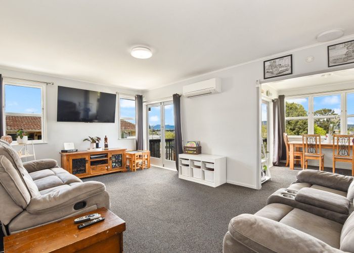  at 5 Robin Street, Selwyn Heights, Rotorua