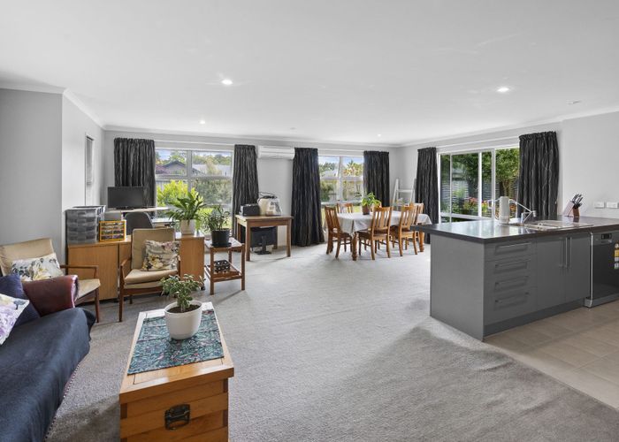  at 24 Fairfield Way, Rolleston, Selwyn, Canterbury