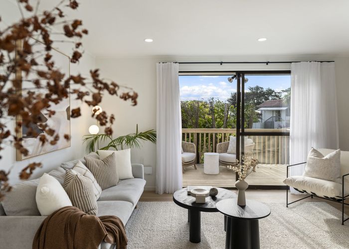  at 6 Crosby Road, West Harbour, Waitakere City, Auckland