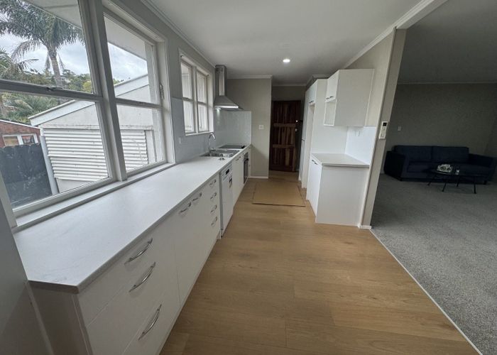  at 26 Mack Place, Red Hill, Papakura