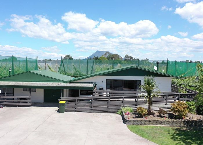  at 46B Johnson Road, Otakiri, Whakatane, Bay Of Plenty