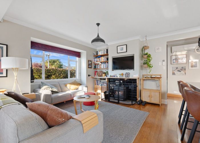  at 157 Southampton Street, Sydenham, Christchurch City, Canterbury