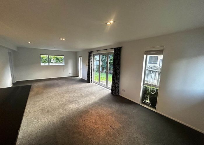  at 20A Emerson Street, Saint Heliers, Auckland City, Auckland