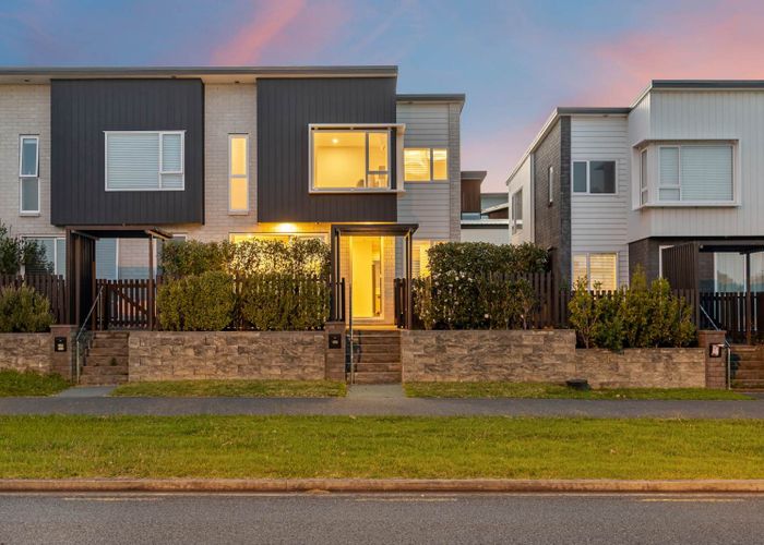  at 155 Millwater Parkway, Millwater, Rodney, Auckland