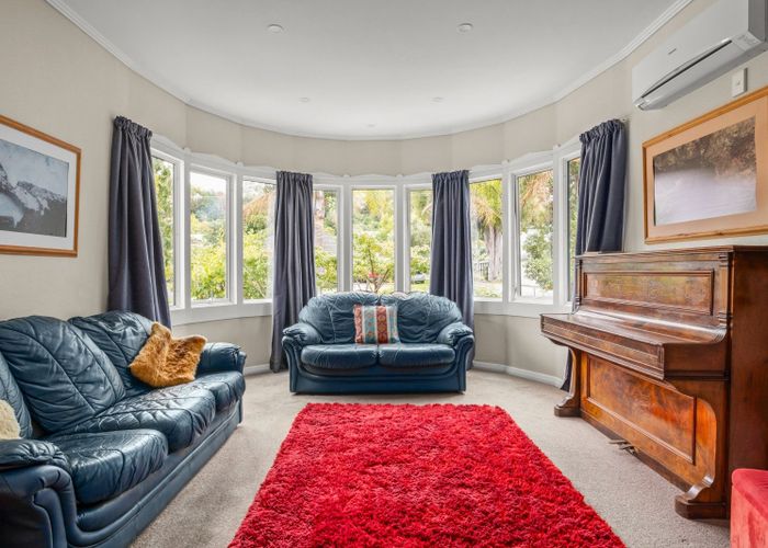  at 128 Russell Street, Whataupoko, Gisborne