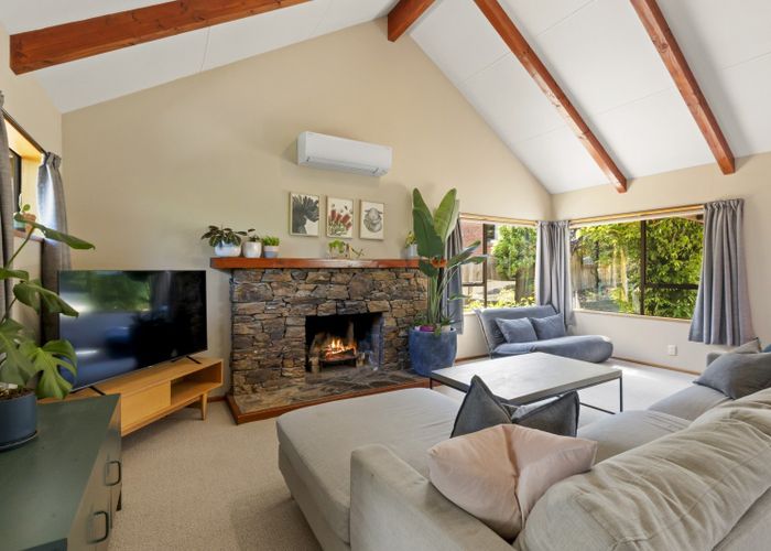  at 19 McBride Street, Frankton, Queenstown