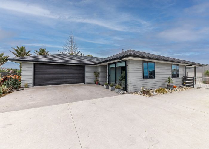  at 3313 Karamea Highway, Little Wanganui, Buller, West Coast