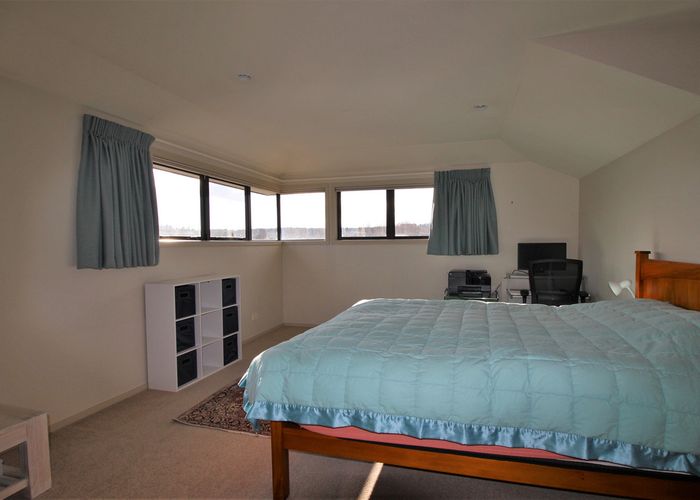  at 11 Juniper Close, Alexandra, Alexandra