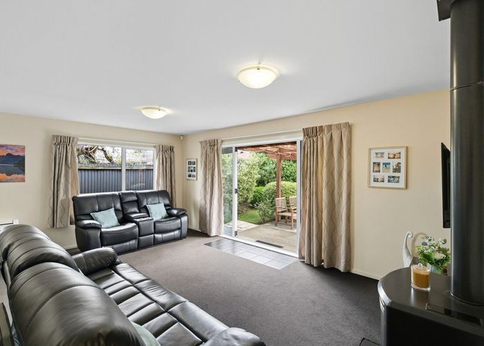  at 10A Jarrow Place, Halswell, Christchurch City, Canterbury