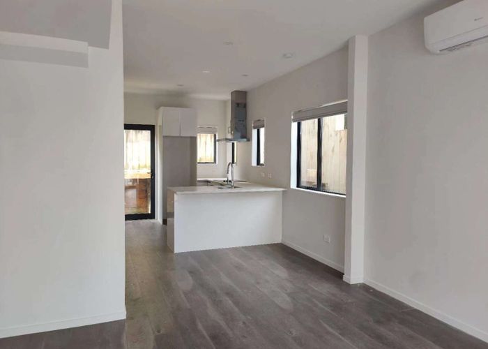  at 9/16 William Roberts Road, Pakuranga, Manukau City, Auckland