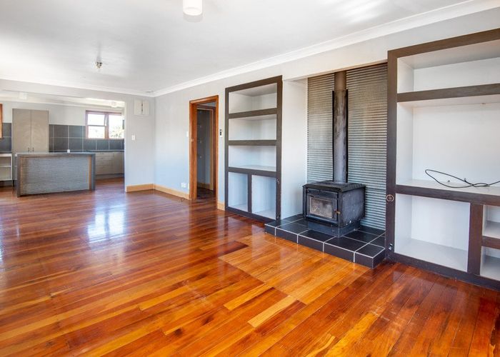  at 61 Jillett Street, Titahi Bay, Porirua