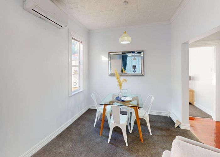  at 51 Pharazyn Street, Melling, Lower Hutt, Wellington