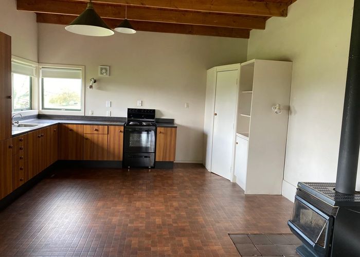  at 3347 Ohaupo Road, Rukuhia, Hamilton