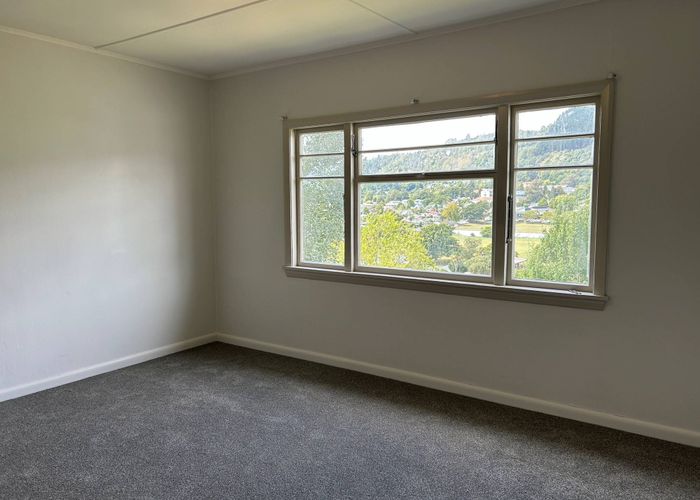  at 223 St Vincent Street, City Centre, Nelson, Nelson / Tasman