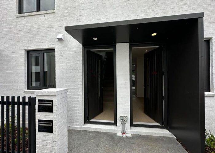  at 124 Taylors Road, Mount Albert, Auckland City, Auckland