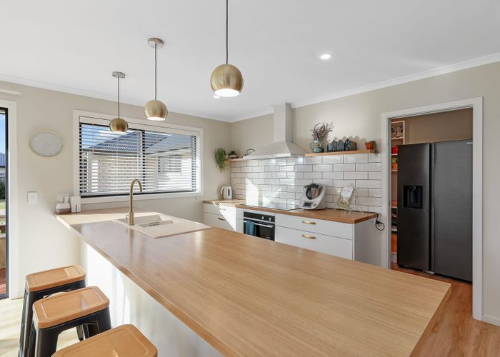  at 11 Aerodrome Road, Burleigh, Blenheim, Marlborough