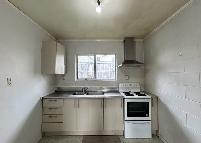  at 8/14 Arabi Street, Sandringham, Auckland City, Auckland