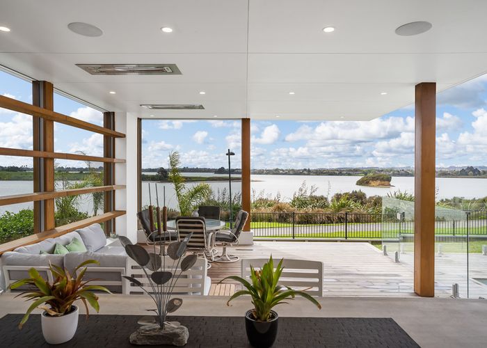  at 21 Milano Boulevard, Karaka, Papakura