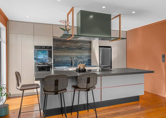  at 83 Carr Street, Kamo, Whangarei, Northland