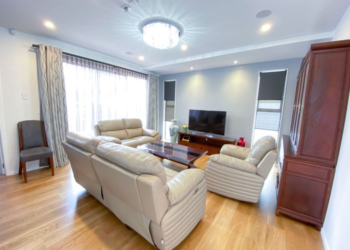  at 45A MOTATAU ROAD, Papatoetoe, Manukau City, Auckland