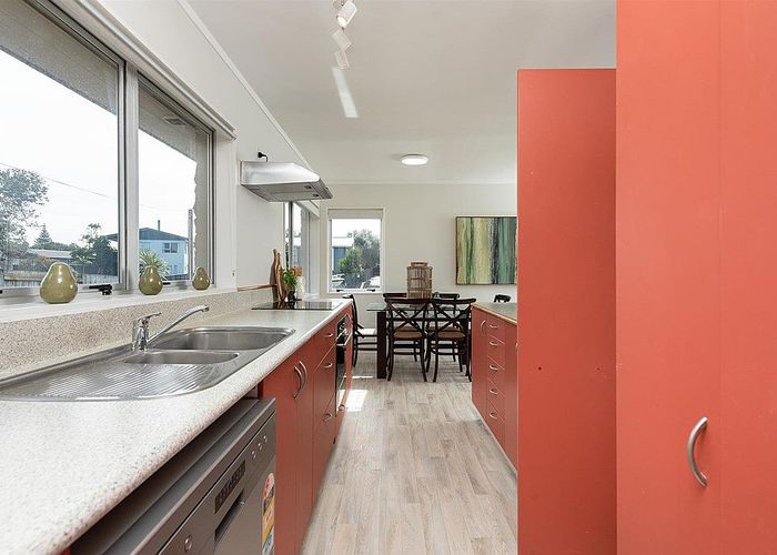  at 230 Range Road, Papamoa Beach, Papamoa