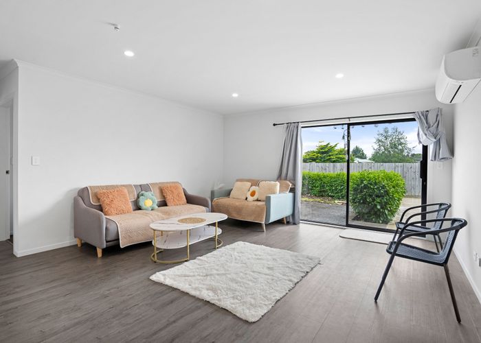  at 6a Brown Avenue, Carterton, Carterton, Wellington