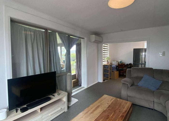  at 2 Grosvenor Street, Redwood, Christchurch City, Canterbury