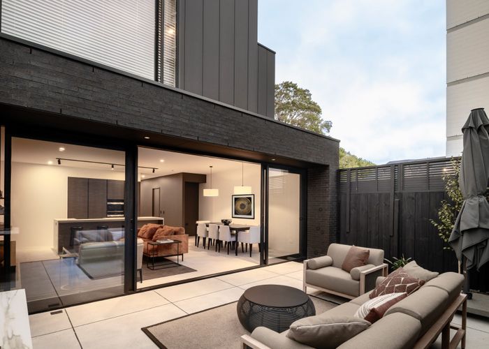  at 8 Rhodes Street, Merivale, Christchurch City, Canterbury