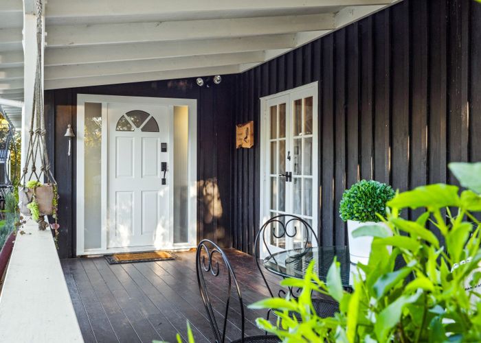  at 16 Waitoki Road, Kaukapakapa