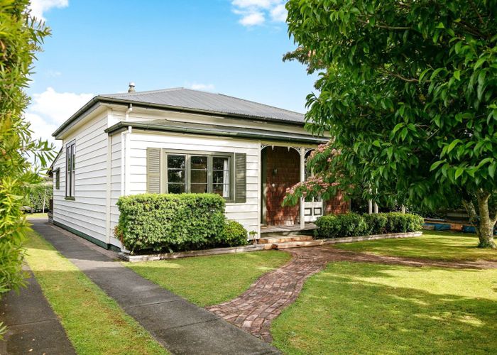  at 6 Mill Road, Te Hapara, Gisborne