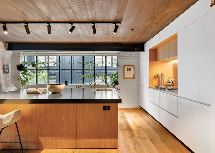  at 10/15a Augustus Terrace, Parnell, Auckland City, Auckland