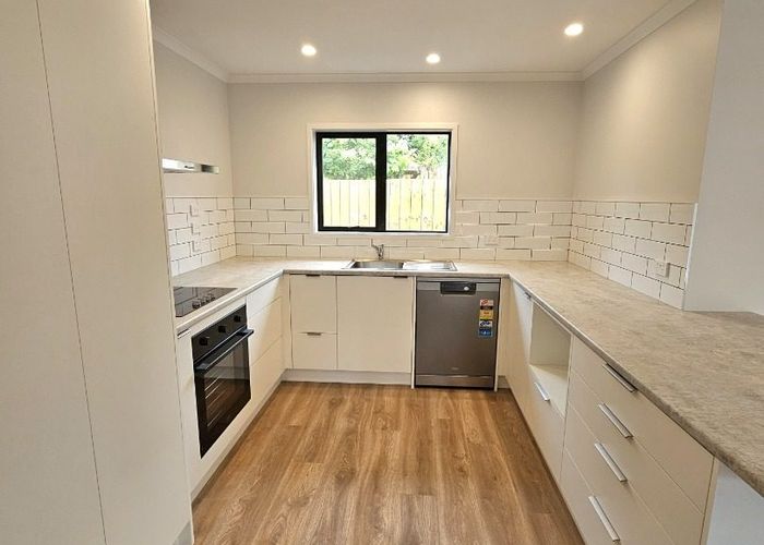  at 43a South Road, Blagdon, New Plymouth, Taranaki