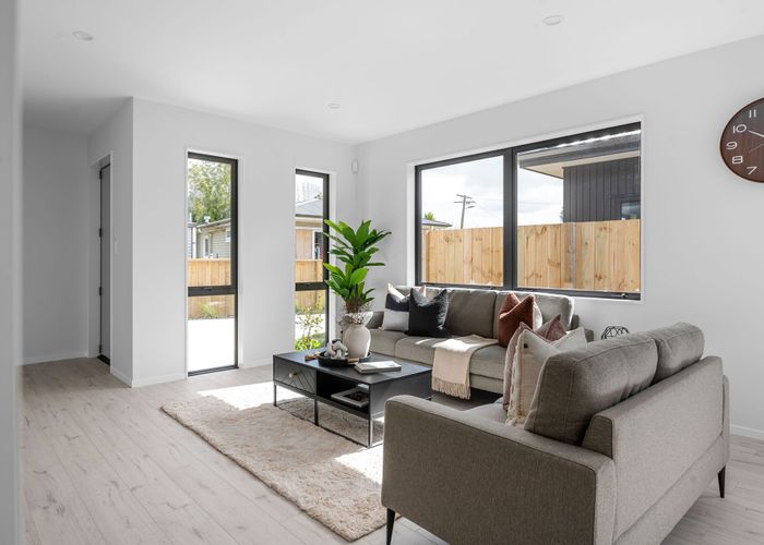  at 3/27 Cotton Street, Saint Andrews, Hamilton, Waikato