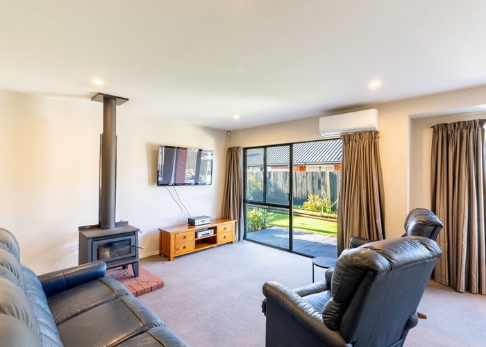  at 1/7 Bayside Lane, Bromley, Christchurch