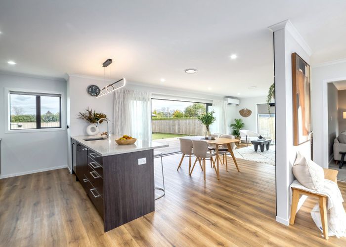  at 21 Coralie Place, Masterton, Masterton, Wellington