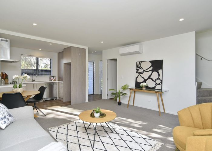  at 1/139 Stanmore Road, Linwood, Christchurch