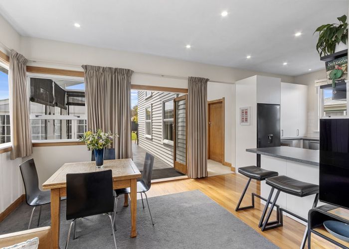  at 194 Selwyn Street, Spreydon, Christchurch