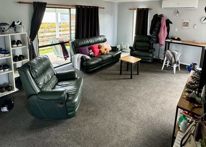  at 3B Athena Grove, Takaro, Palmerston North, Manawatu / Whanganui