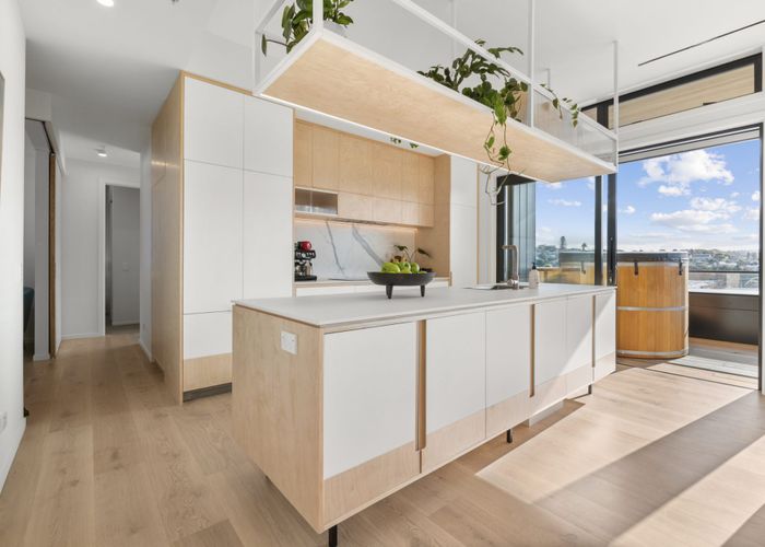  at 503/32 Anzac Road, Browns Bay, North Shore City, Auckland