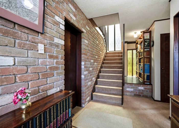  at 87D Aberdeen Road, Castor Bay, North Shore City, Auckland