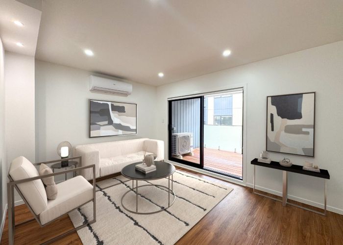  at 14/21 Eastview Road, Glen Innes, Auckland City, Auckland